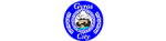 Logo Gyros City