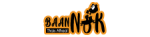 Logo Baan Nok Thais Afhaal