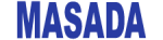 Logo Masada-Tivoli