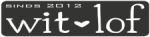 Logo Wit Lof