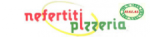 Logo Nefertiti