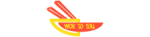 Logo Wok to You
