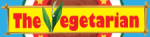 Logo Vegetarian