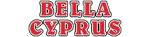 Logo Bella Cyprus