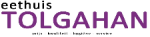 Logo De nieuwe Tolgahan