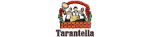 Logo Pizzeria Tarantella