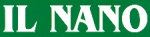 Logo Il Nano