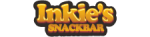 Logo Cafetaria Inkie's