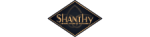 Logo Shanthy