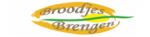 Logo Broodjes Brengen