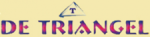 Logo De Triangel