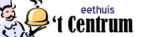 Logo 't Centrum