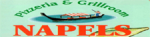 Logo Napels