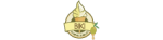 Logo Biki Gelato