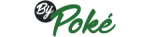 Logo Bij Poké Waalwijk