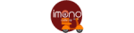 Logo Imono