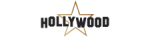 Logo Restaurant Hollywood