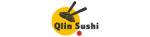 Logo Qlin