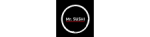 Logo Mr. Sushi Zutphen