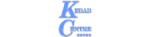 Logo Kebab Centre