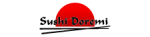 Logo Sushi Doremi