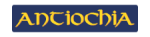 Logo Antiochia
