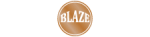 Logo Blaze