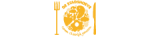 Logo Bistro de Stadshoeve