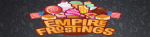 Logo Empire Frostings