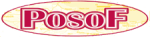 Logo Posof
