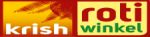 Logo Krish Rotiwinkel
