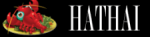 Logo Hathai