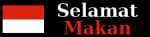 Logo Selamat Makan