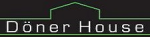 Logo Döner House