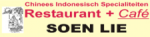 Logo Soen Lie