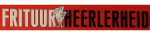 Logo Frituur Heerlerheide