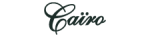 Logo Cairo-Express