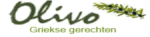 Logo Olivo