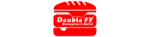 Logo Double FF Noord