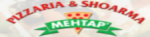 Logo Mehtap