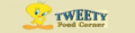 Logo El Tweety
