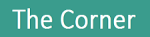 Logo The Corner