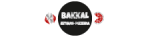 Logo Bakkal