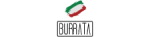 Logo Restaurant Burrata