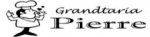 Logo Grandtaria Pierre