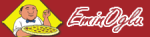 Logo Eminoglu Pizzeria
