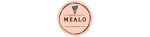 Logo Mealo