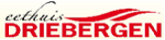 Logo Eethuis Driebergen