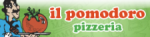 Logo Il Pomodoro