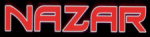 Logo Nazar